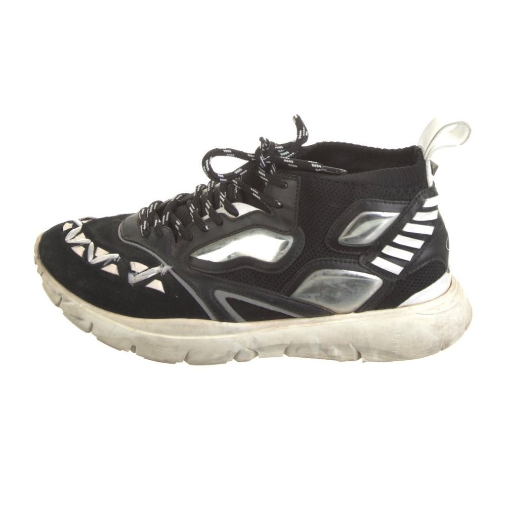Valentino sneakers